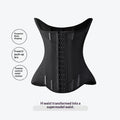 AUREVA Sculpt™ Waist Contour