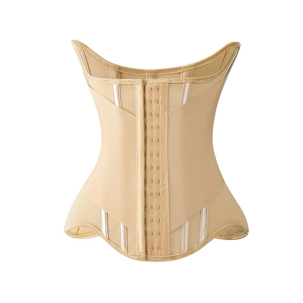 AUREVA Sculpt™ Waist Contour